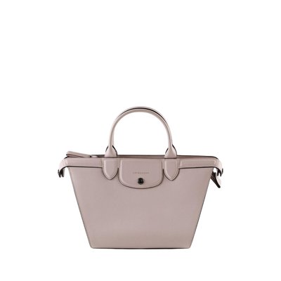 Sac à main en cuir - Très Bon État LONGCHAMP