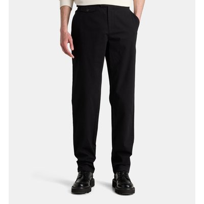 Tailleur galerie lafayette top