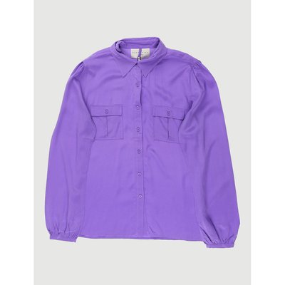 Chemise - Très bon état ESSENTIEL ANTWERP
