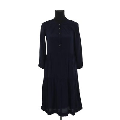 Robe - Très Bon État STELLA FOREST