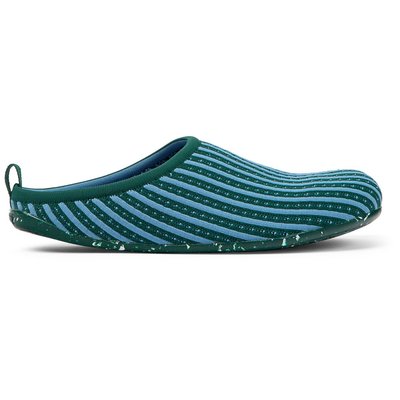 Chaussons Wabi CAMPER