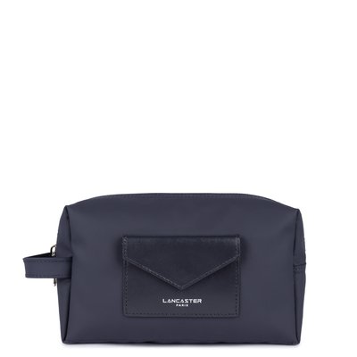 Trousse de voyage STORM KBA LANCASTER