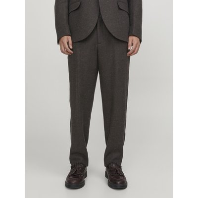 Pantalon habillé JACK AND JONES PREMIUM JACK AND JONES PREMIUM