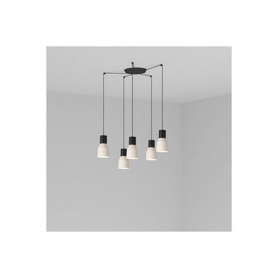 Suspension    KOMBO FARO