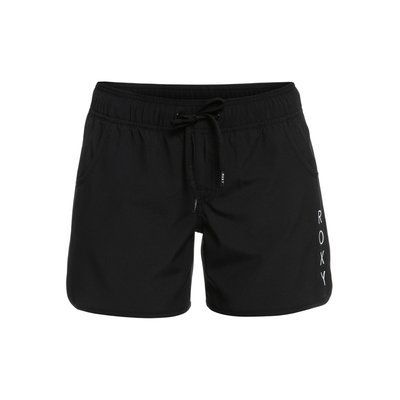 Short de bain. ROXY