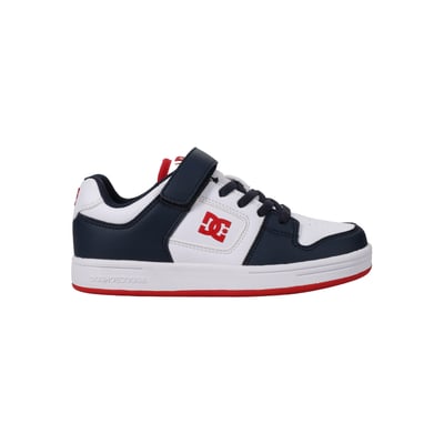 DC Shoes Footwear|Shoes Enfant ADBS300385 DC SHOES