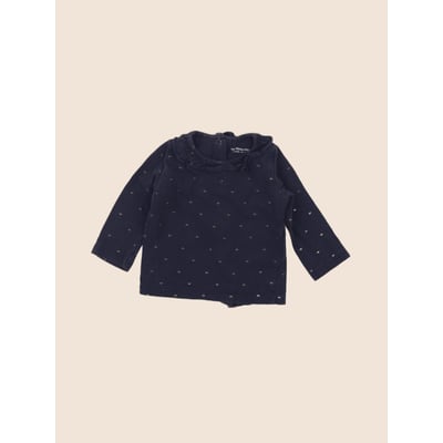 Tee-shirt - Etat satisfaisant VERTBAUDET