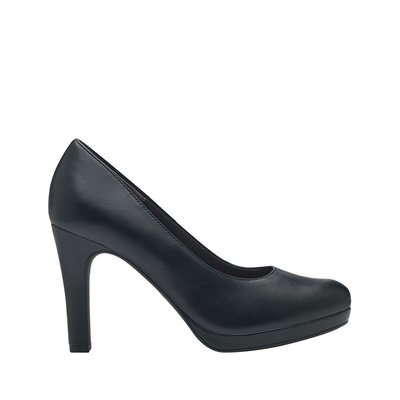 High Heels TAMARIS