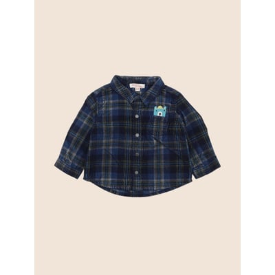 Chemise - Très bon état DPAM