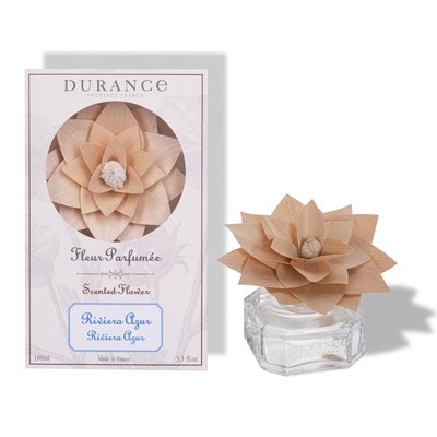 Fleur parfumée RIVIERA AZUR DURANCE