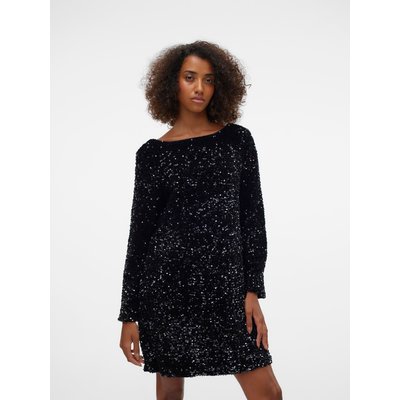 Robe VERO MODA VERO MODA