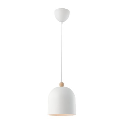 Suspension GASTON NORDLUX