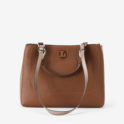 Grand sac shopper  Rosabelle LOLLIPOPS