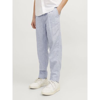 Pantalon à jambe large JACK & JONES JUNIOR JACK & JONES JUNIOR