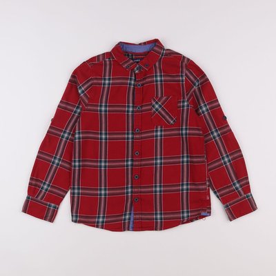 Chemise - Très bon état OKAIDI