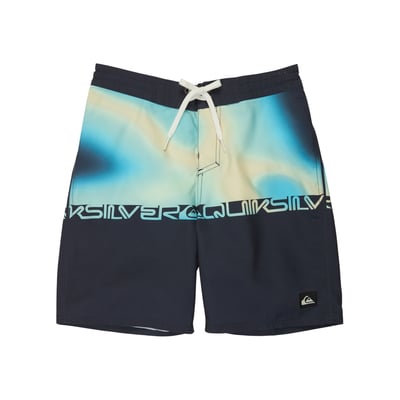 Boardshort EVERYDAY HALF JAM 17" QUIKSILVER