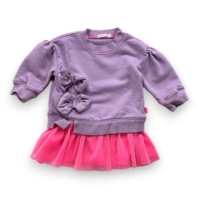 Sweat bébé - Très bon état BILLIEBLUSH