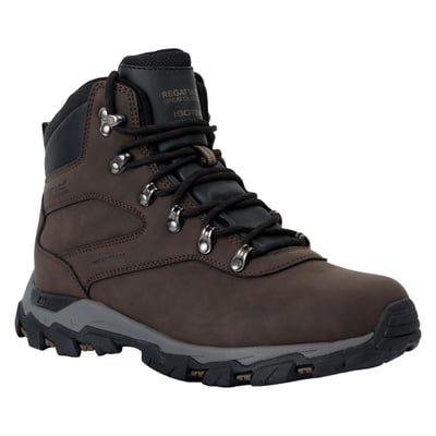 Bottines de marche HOLCOMBE CLASSIC REGATTA