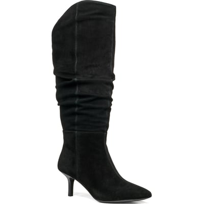 Bottes  D KLEOPY GEOX