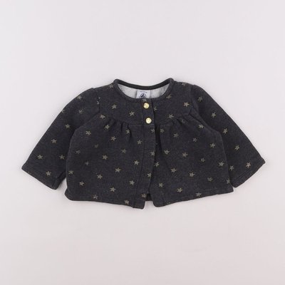 Sweat - Bon état PETIT BATEAU