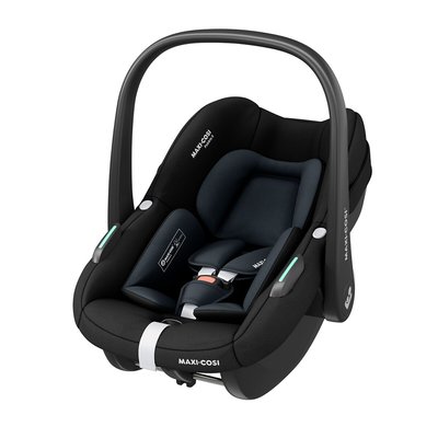 Siège auto bébé Pebble S i-Size, Cosi Isofix MAXI COSI