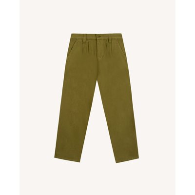 Chino LANDAIS LANDAIS FAGUO