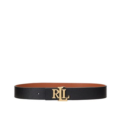 Wendbarer Gürtel LAUREN RALPH LAUREN