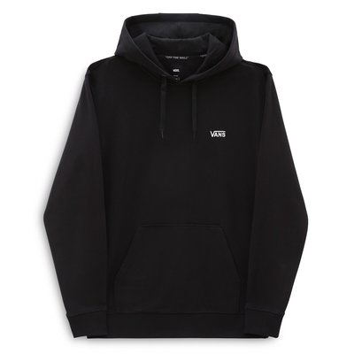 Sweat vans ado online