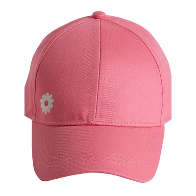 Casquette unie VERTBAUDET