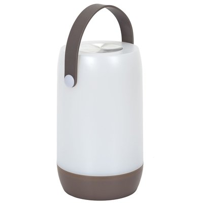 Lampe Tactile Nomade THE HOME DECO FACTORY
