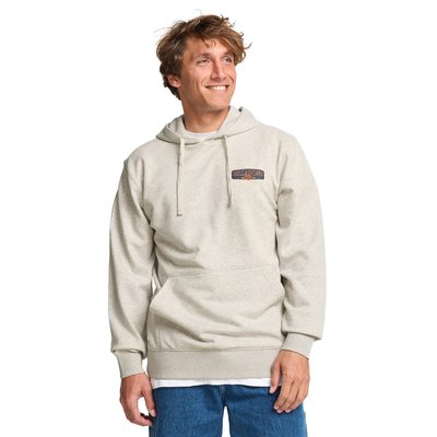 Sweat FOUNDATION BILLABONG