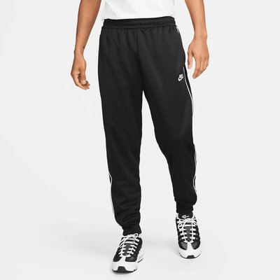 Jogging Nike La Redoute