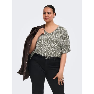 Blouse ONLY CARMAKOMA