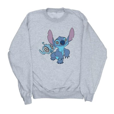 Sweat DISNEY
