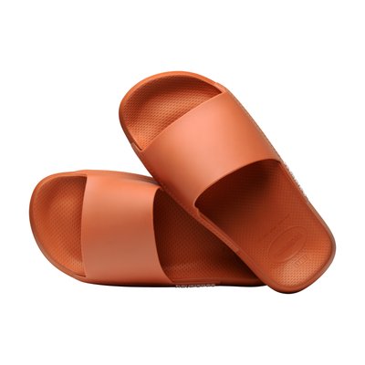 Sandale à Enfiler Slide Classic HAVAIANAS