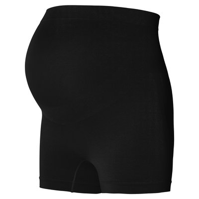 Short sans couture LAI SENSIL® BREEZE NOPPIES