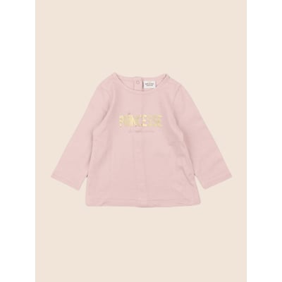 Tee-shirt - Très bon état TAPE A L'OEIL