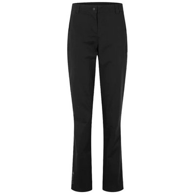 Pantalon JULLIO CRAGHOPPERS