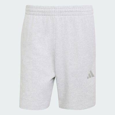 Short Petit Logo Adidas Kit Short Petit Logo Adidas Kit ADIDAS SPORTSWEAR