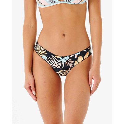 Bas de Maillot de bain tanga SUN Dance Hipster RIP CURL