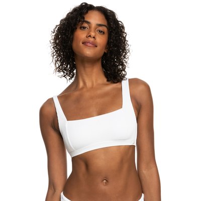 Haut de maillot de bain bikini. ROXY