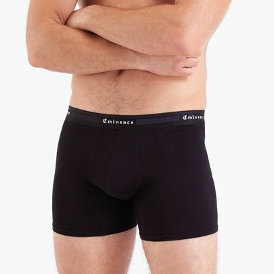 Boxer en coton premium EMINENCE