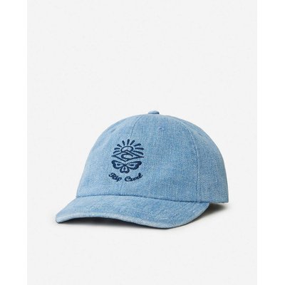 Casquette MIXED MONTAGE RIP CURL
