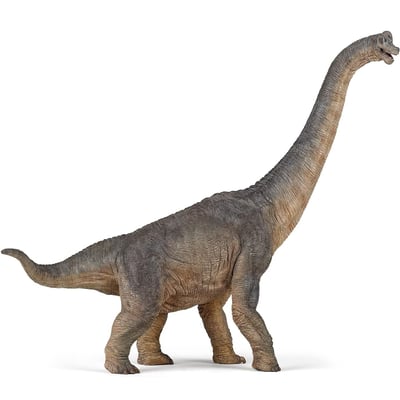 Figurine Brachiosaure PAPO