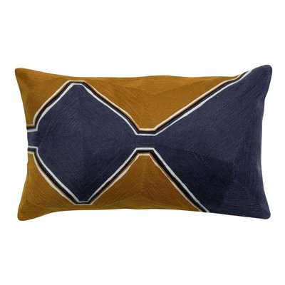Coussin Mila VIVARAISE