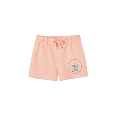 Short en molleton Disney® Stitch VERTBAUDET