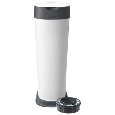 Poubelle à couches XL Twist et Click TOMMEE TIPPEE