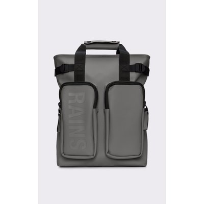 Sac TEXEL TOTE BACKPACK RAINS