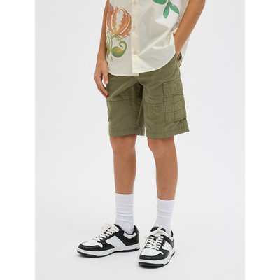 Short cargo JACK & JONES JUNIOR JACK & JONES JUNIOR
