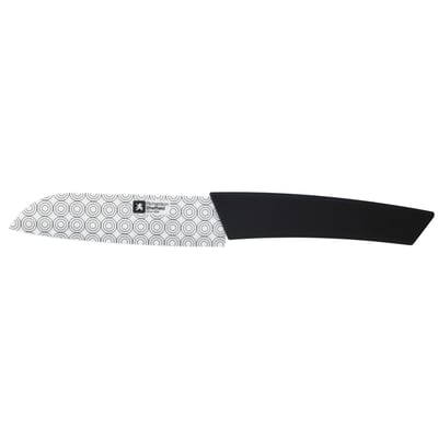 Couteau Santoku - ZENITH RICHARDSON SHEFFIELD